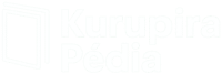 KurupiraPédia